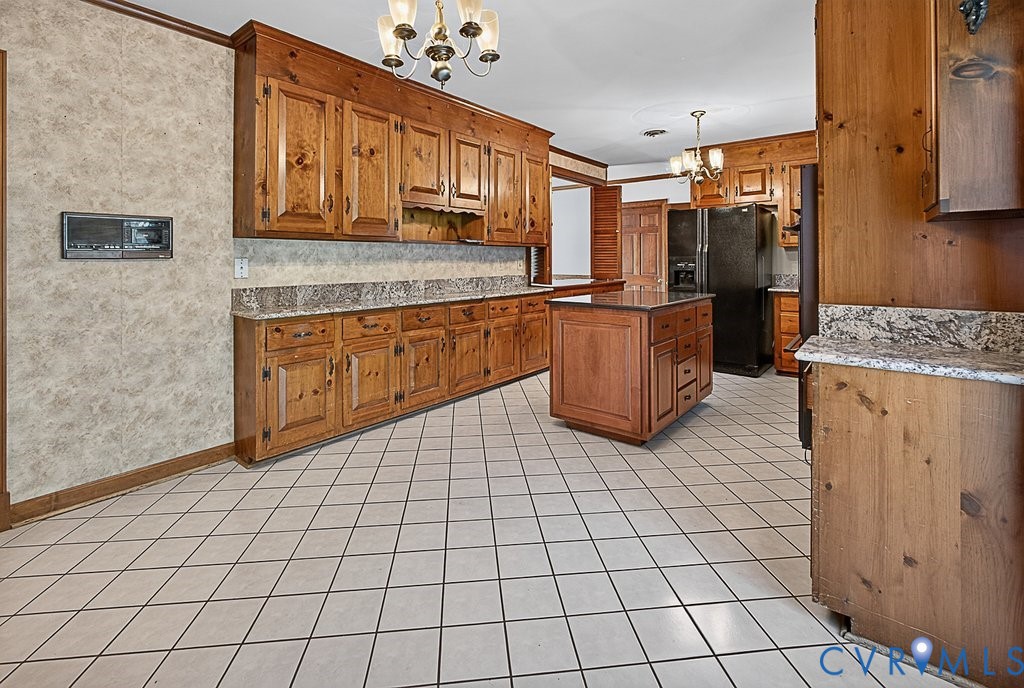 11701 Holly Hill Road, Chester, VA 23831
