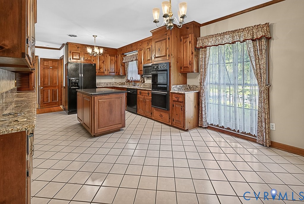11701 Holly Hill Road, Chester, VA 23831