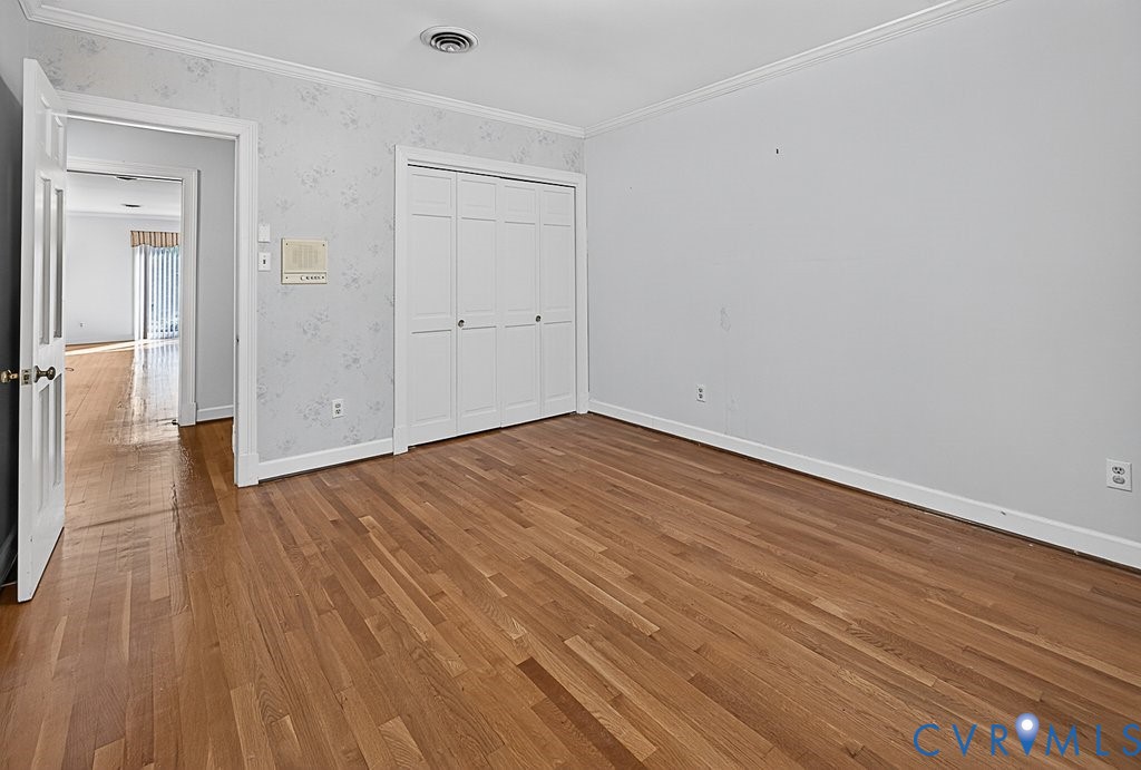 11701 Holly Hill Road, Chester, VA 23831