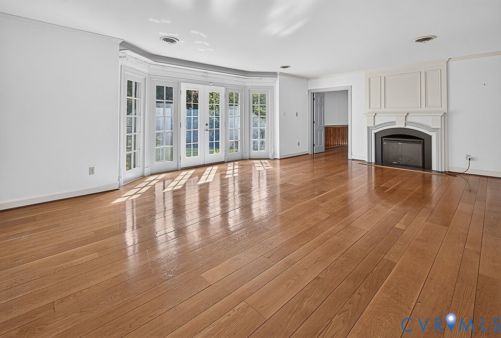 11701 Holly Hill Road, Chester, VA 23831