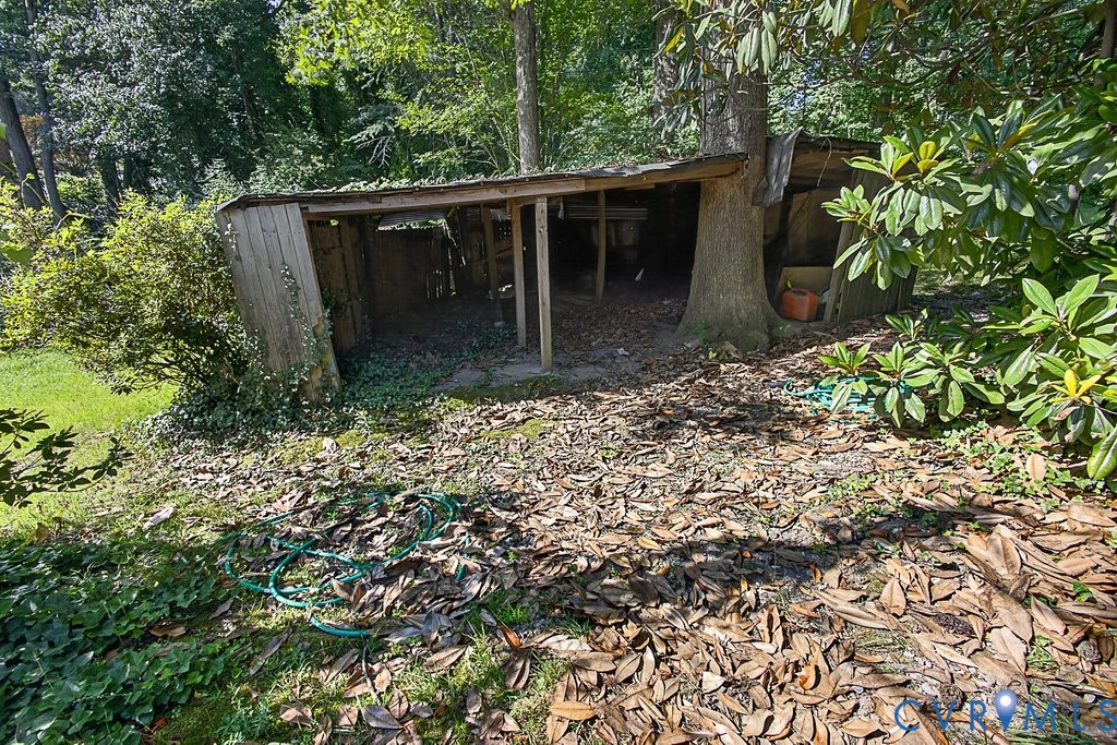 11701 Holly Hill Road, Chester, VA 23831
