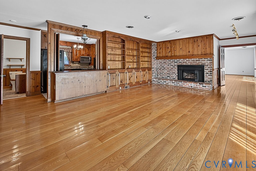 11701 Holly Hill Road, Chester, VA 23831