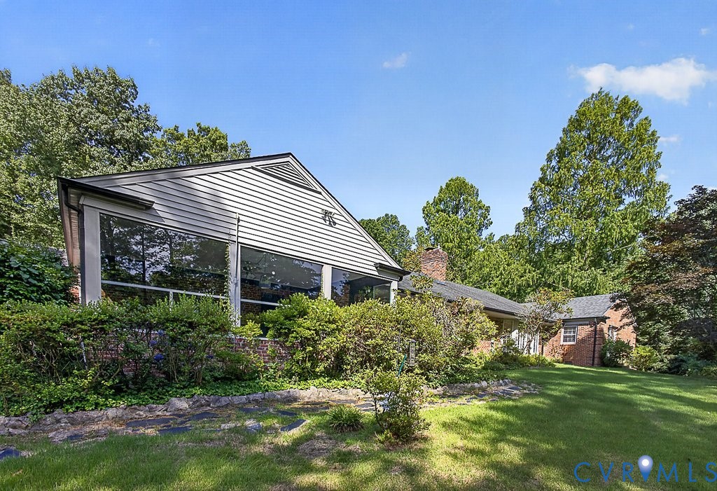 11701 Holly Hill Road, Chester, VA 23831