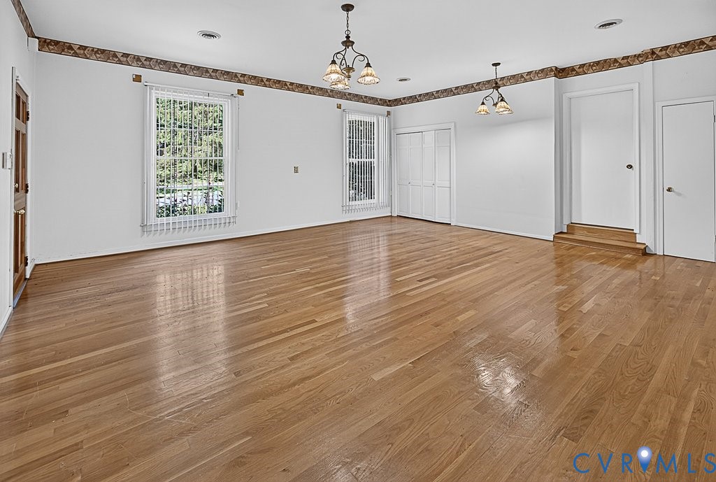 11701 Holly Hill Road, Chester, VA 23831