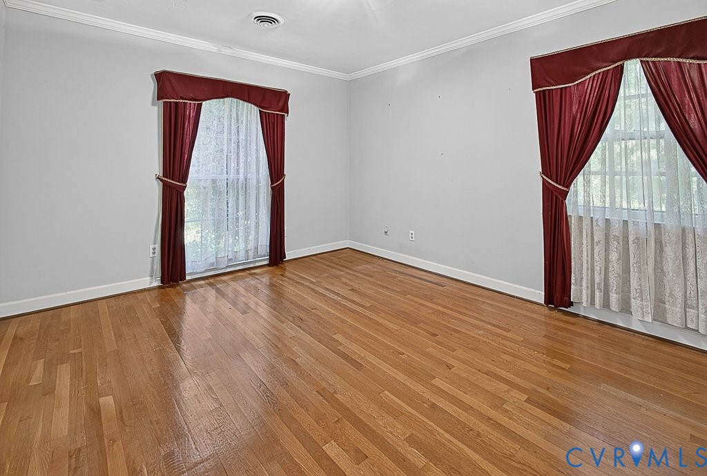 11701 Holly Hill Road, Chester, VA 23831