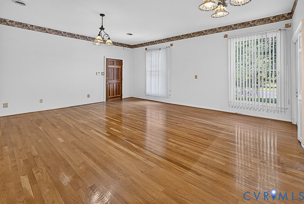 11701 Holly Hill Road, Chester, VA 23831