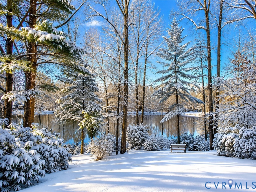 11701 Holly Hill Road, Chester, VA 23831