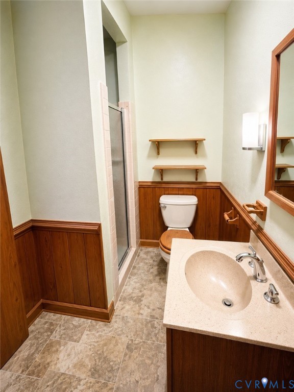 11701 Holly Hill Road, Chester, VA 23831