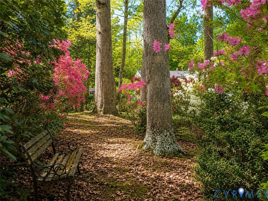 11701 Holly Hill Road, Chester, VA 23831