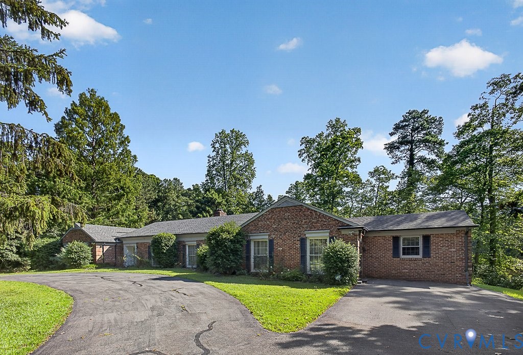 11701 Holly Hill Road, Chester, VA 23831 11701 Holly Hill Road, Chester, VA 23831