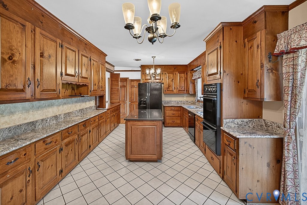 11701 Holly Hill Road, Chester, VA 23831