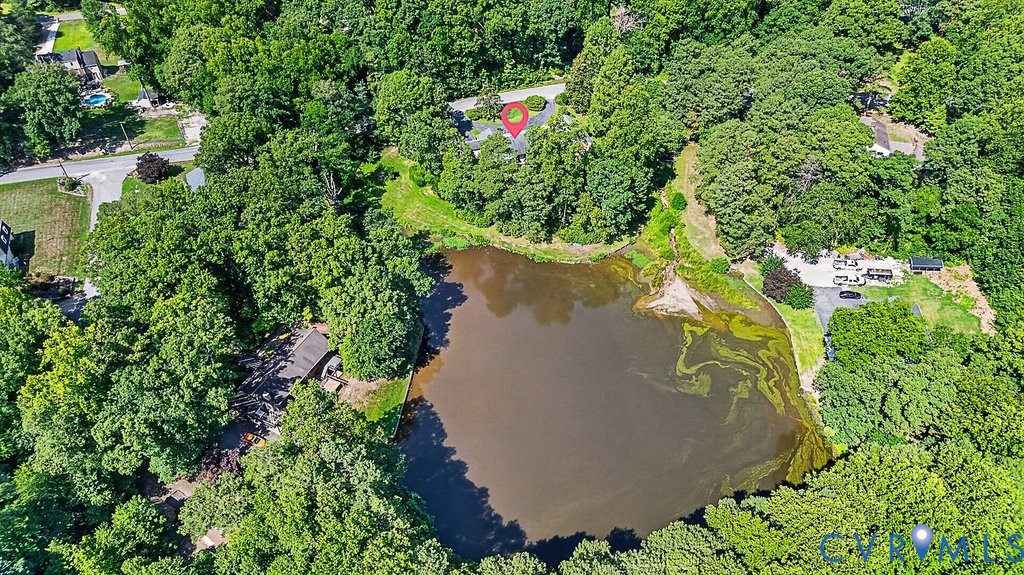 11701 Holly Hill Road, Chester, VA 23831