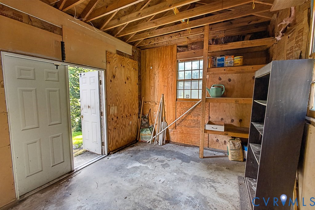 11701 Holly Hill Road, Chester, VA 23831