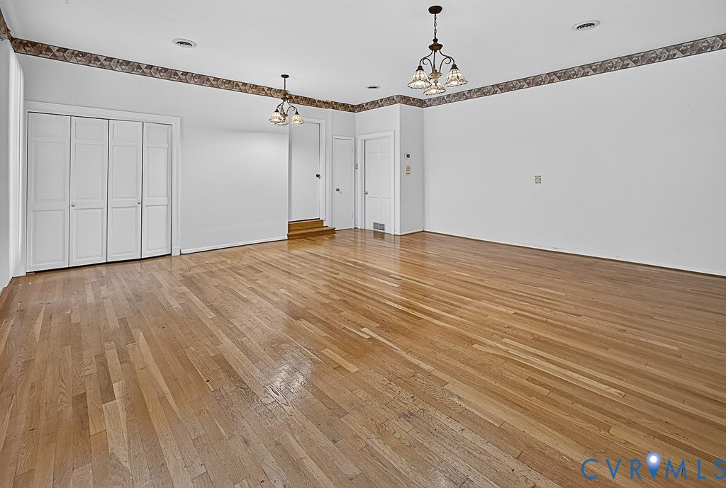11701 Holly Hill Road, Chester, VA 23831