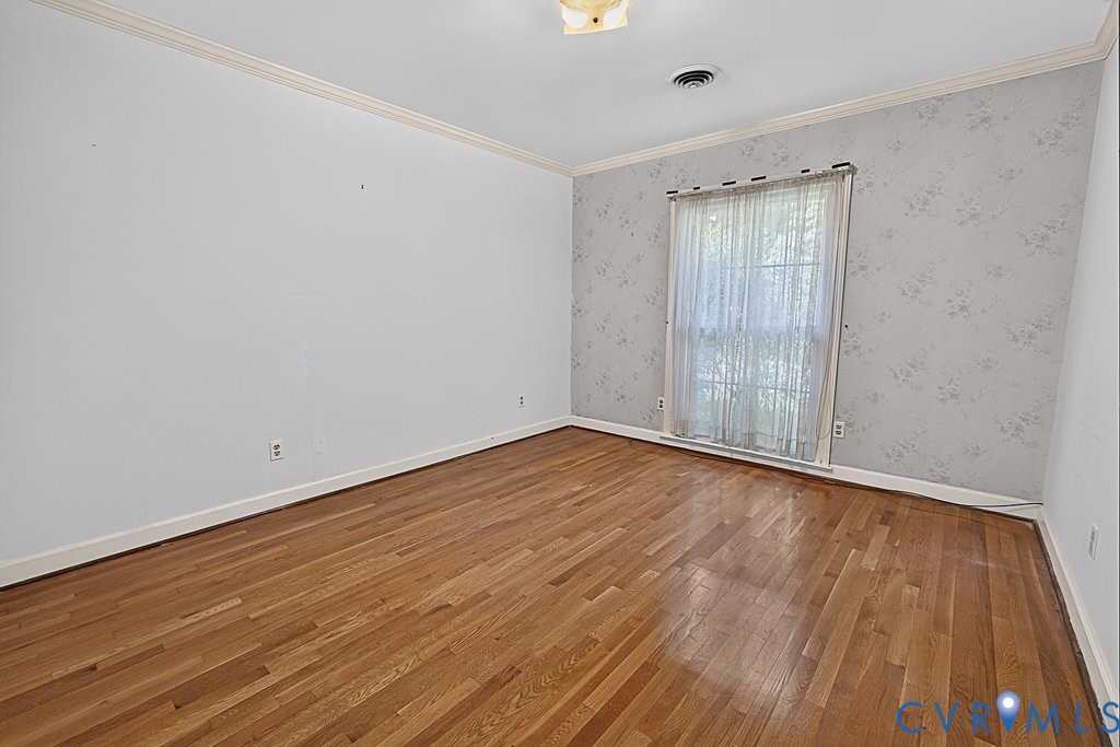 11701 Holly Hill Road, Chester, VA 23831