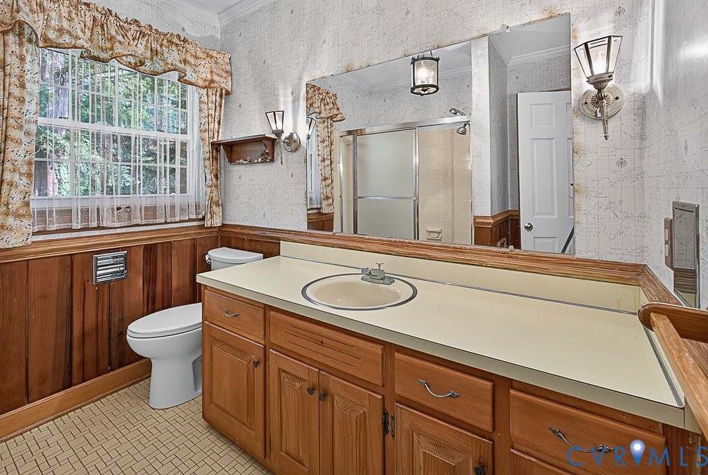 11701 Holly Hill Road, Chester, VA 23831