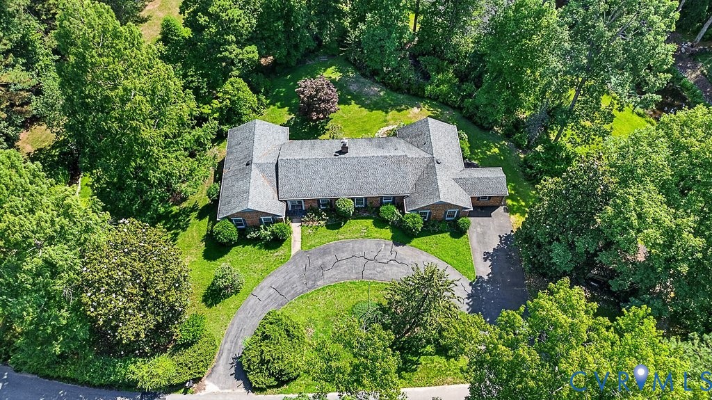11701 Holly Hill Road, Chester, VA 23831