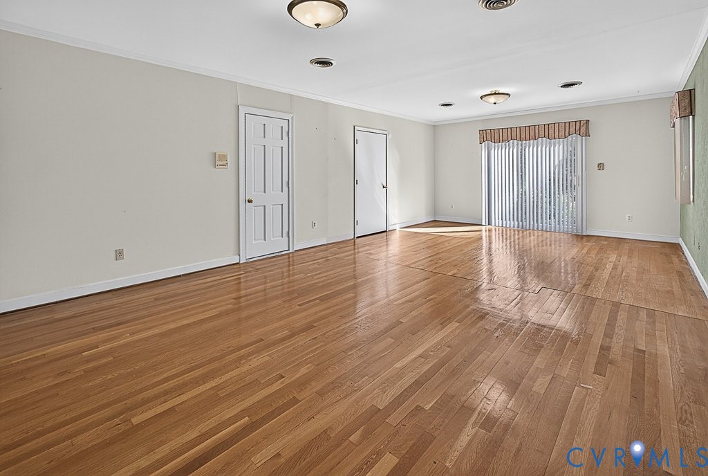 11701 Holly Hill Road, Chester, VA 23831