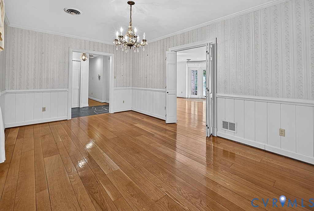 11701 Holly Hill Road, Chester, VA 23831