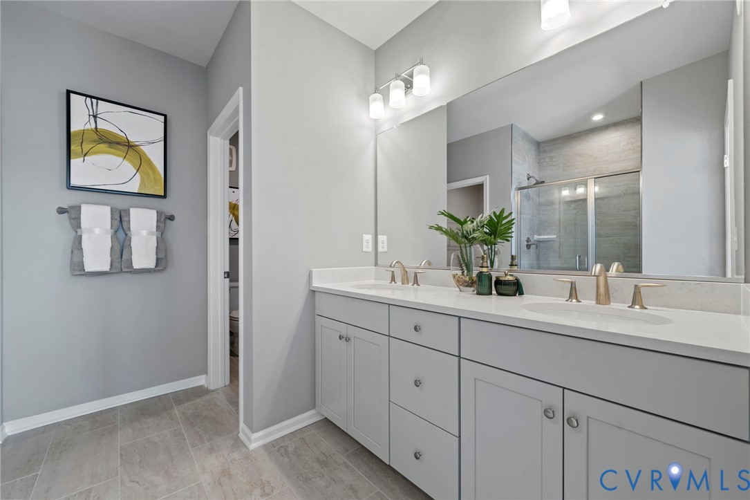 13204 Brattice Loop, Midlothian, VA 23114