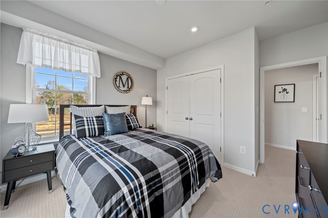 13204 Brattice Loop, Midlothian, VA 23114