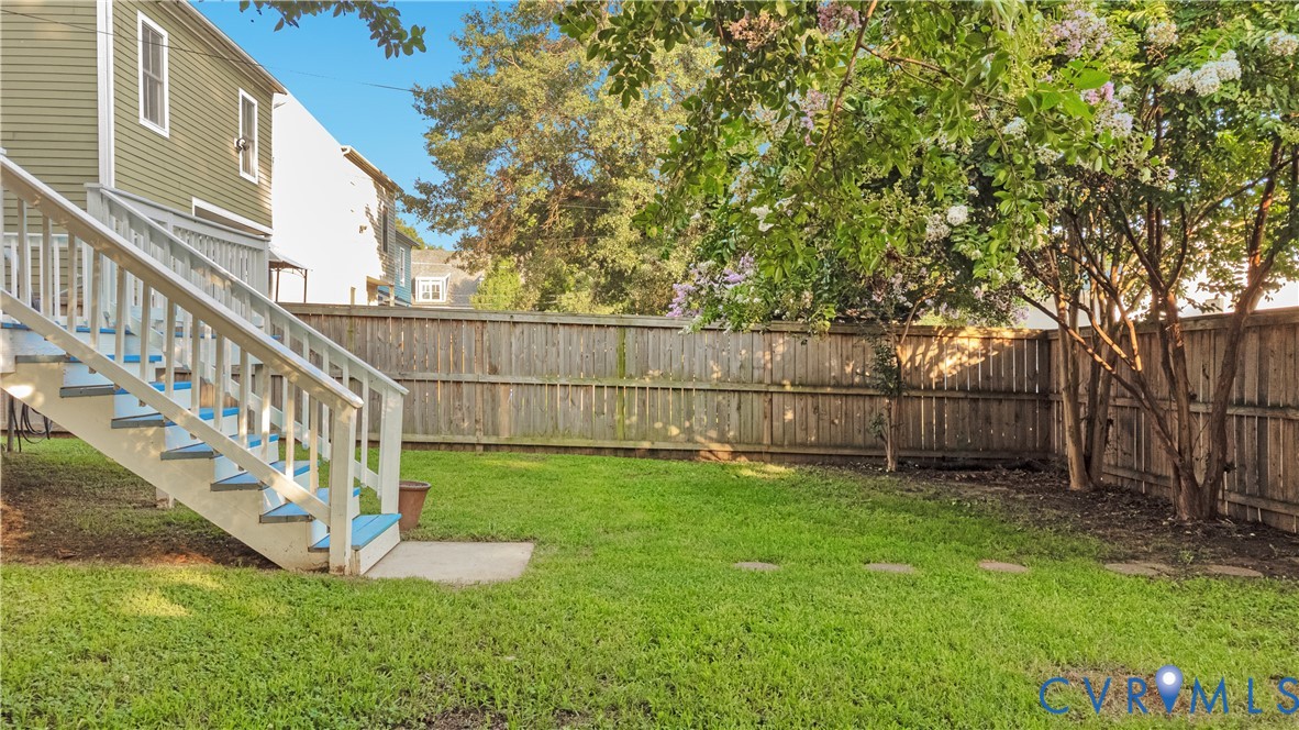 111 E 13th Street, Blackwell, Richmond, VA 23224