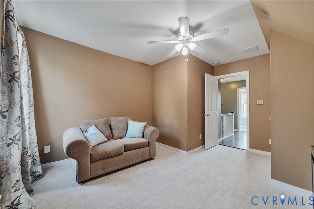 111 E 13th Street, Blackwell, Richmond, VA 23224