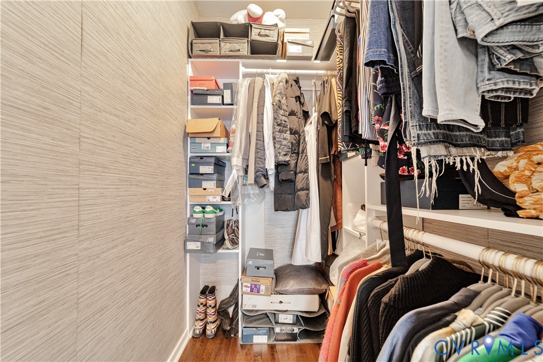 111 E 13th Street, Blackwell, Richmond, VA 23224
