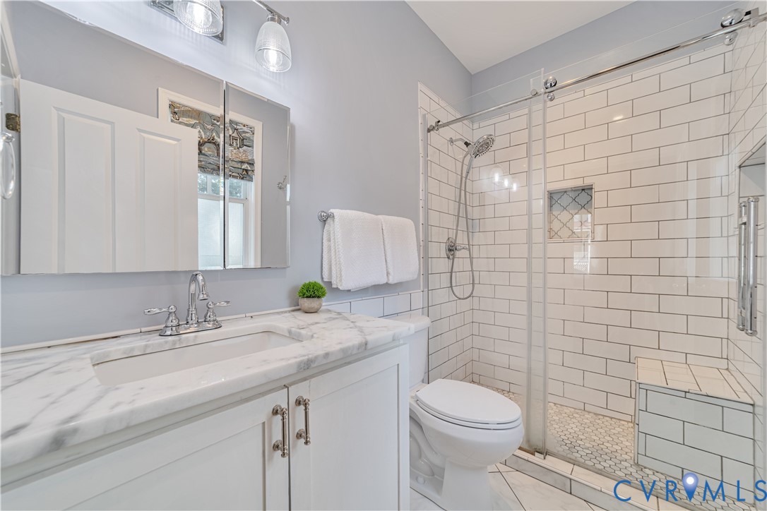 111 E 13th Street, Blackwell, Richmond, VA 23224