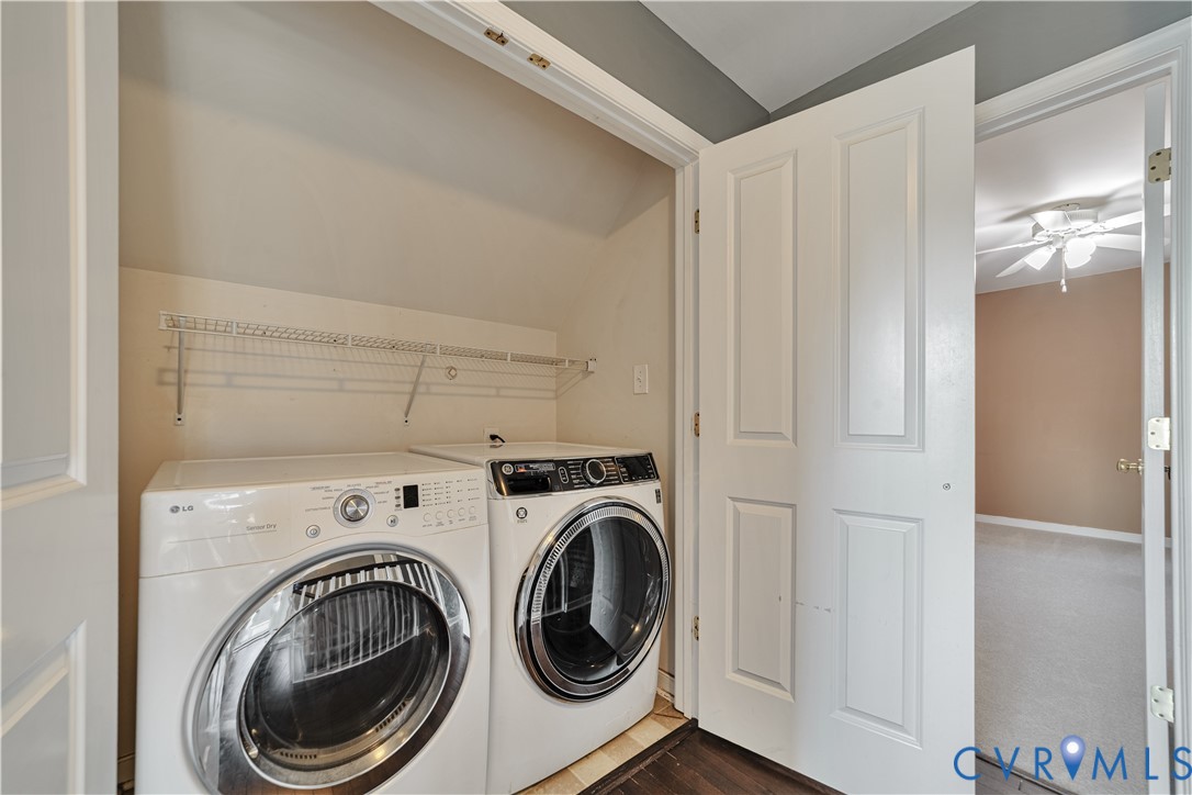 111 E 13th Street, Blackwell, Richmond, VA 23224