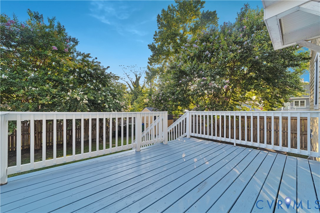 111 E 13th Street, Blackwell, Richmond, VA 23224