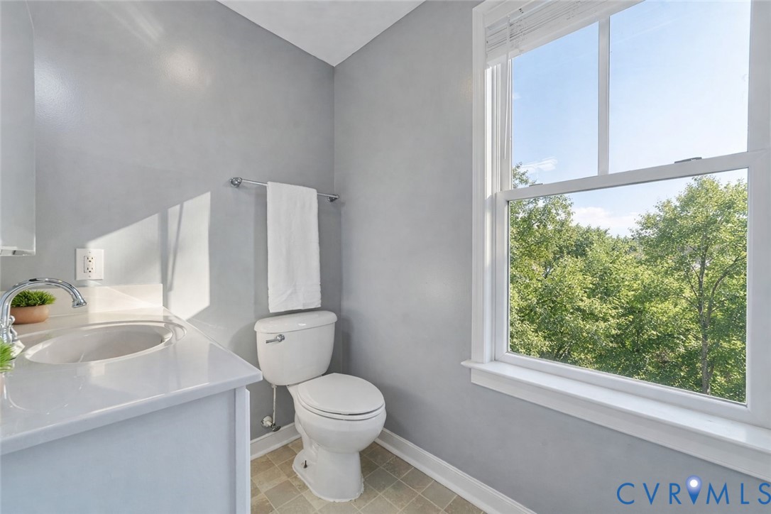 111 E 13th Street, Blackwell, Richmond, VA 23224