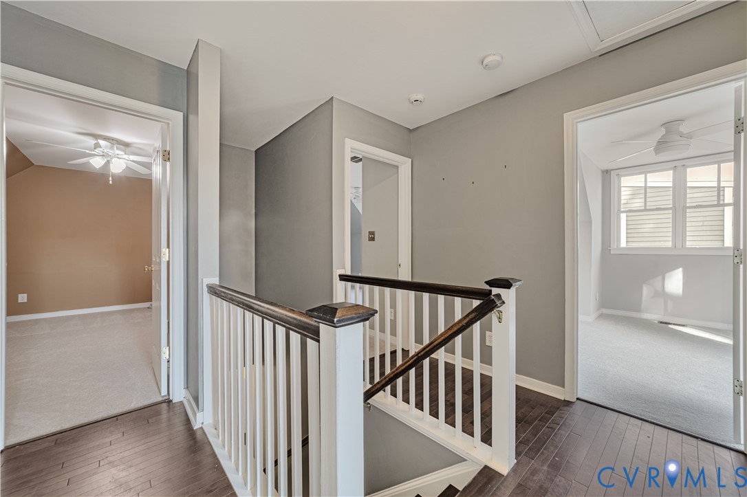 111 E 13th Street, Blackwell, Richmond, VA 23224