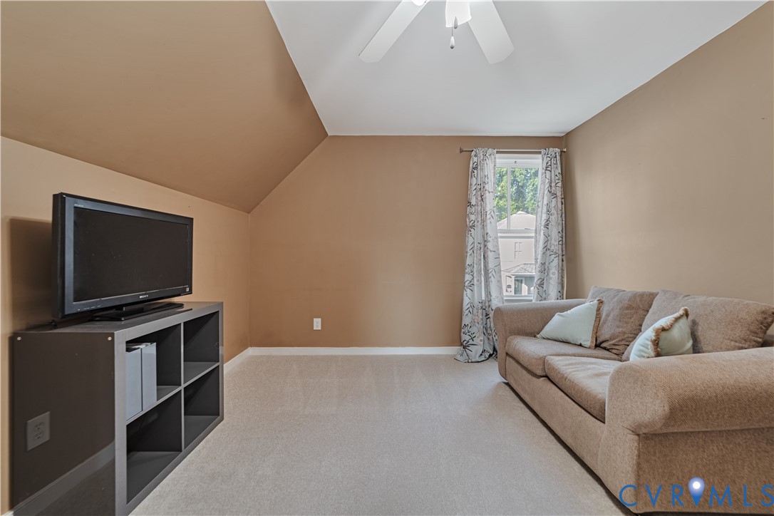111 E 13th Street, Blackwell, Richmond, VA 23224