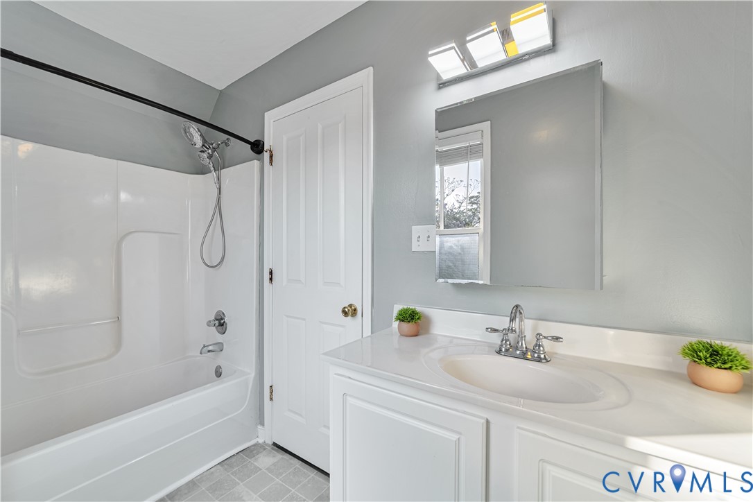 111 E 13th Street, Blackwell, Richmond, VA 23224
