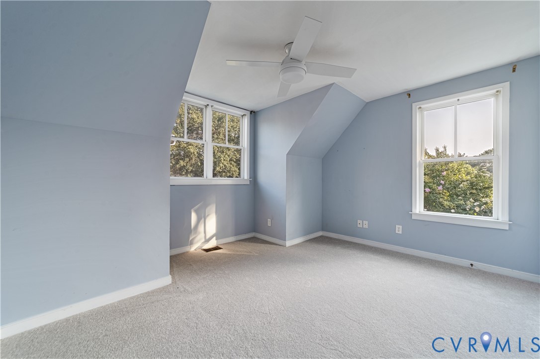 111 E 13th Street, Blackwell, Richmond, VA 23224