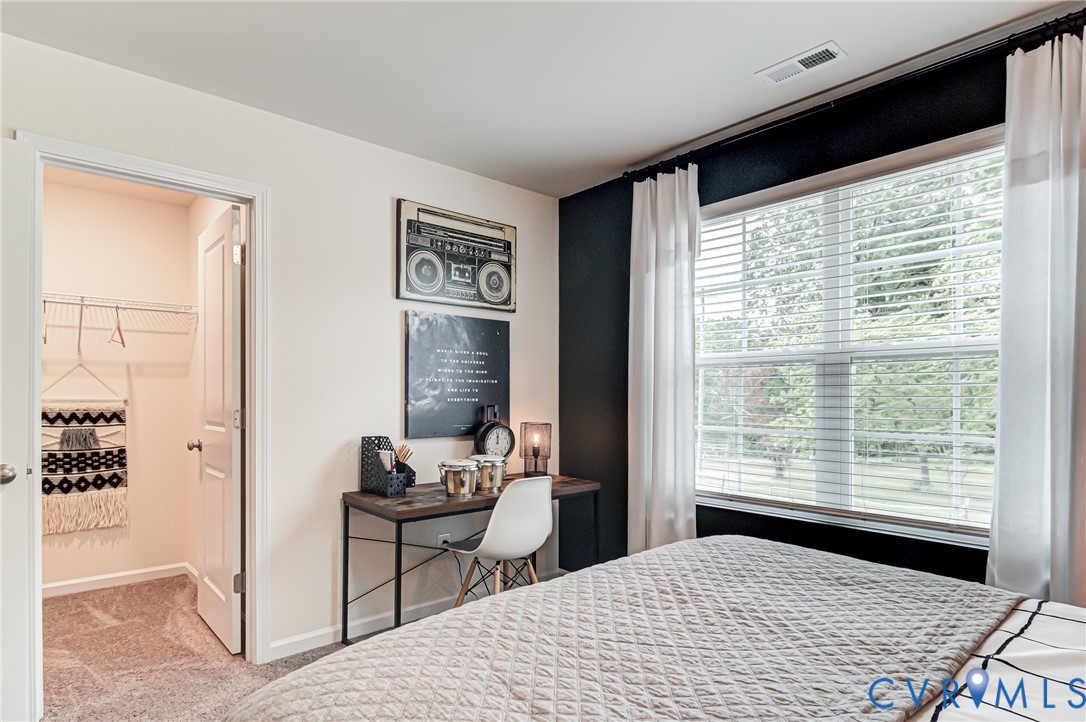 7501 Red Kousa Avenue, Henrico, VA 23231