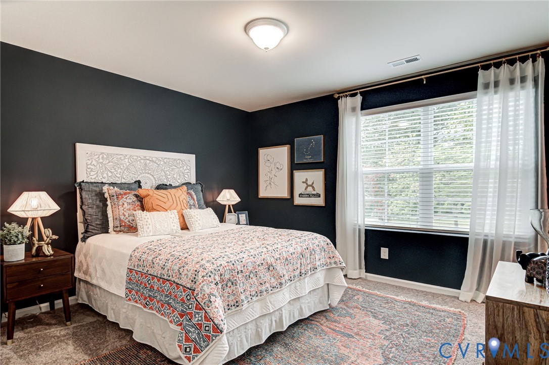 7501 Red Kousa Avenue, Henrico, VA 23231