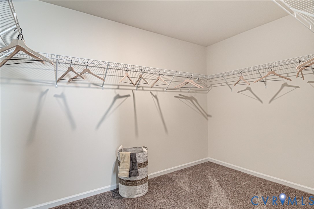 7501 Red Kousa Avenue, Henrico, VA 23231
