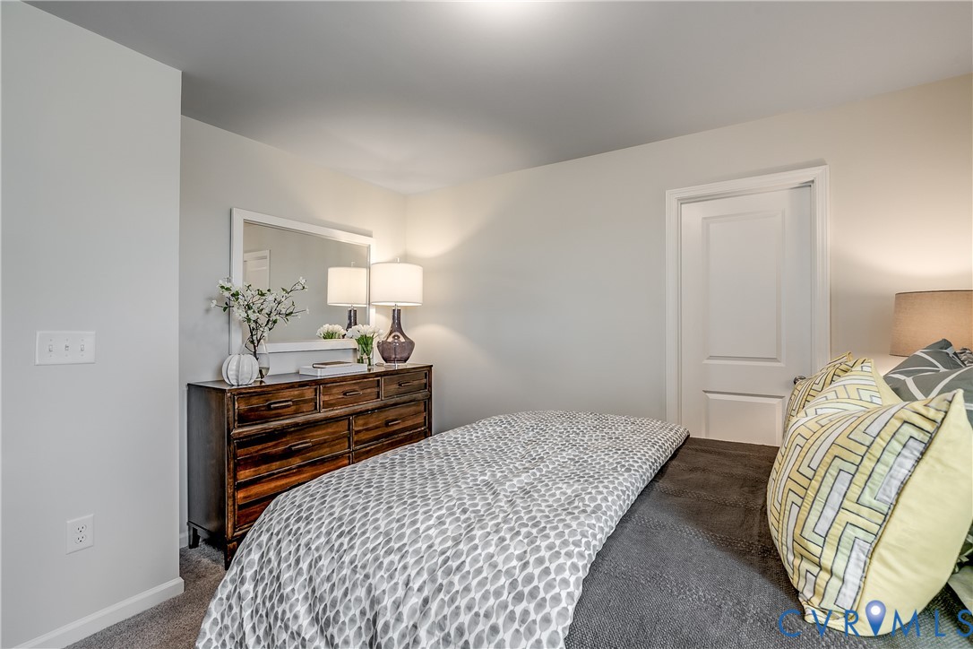 7525 Red Kousa Avenue, Henrico, VA 23231