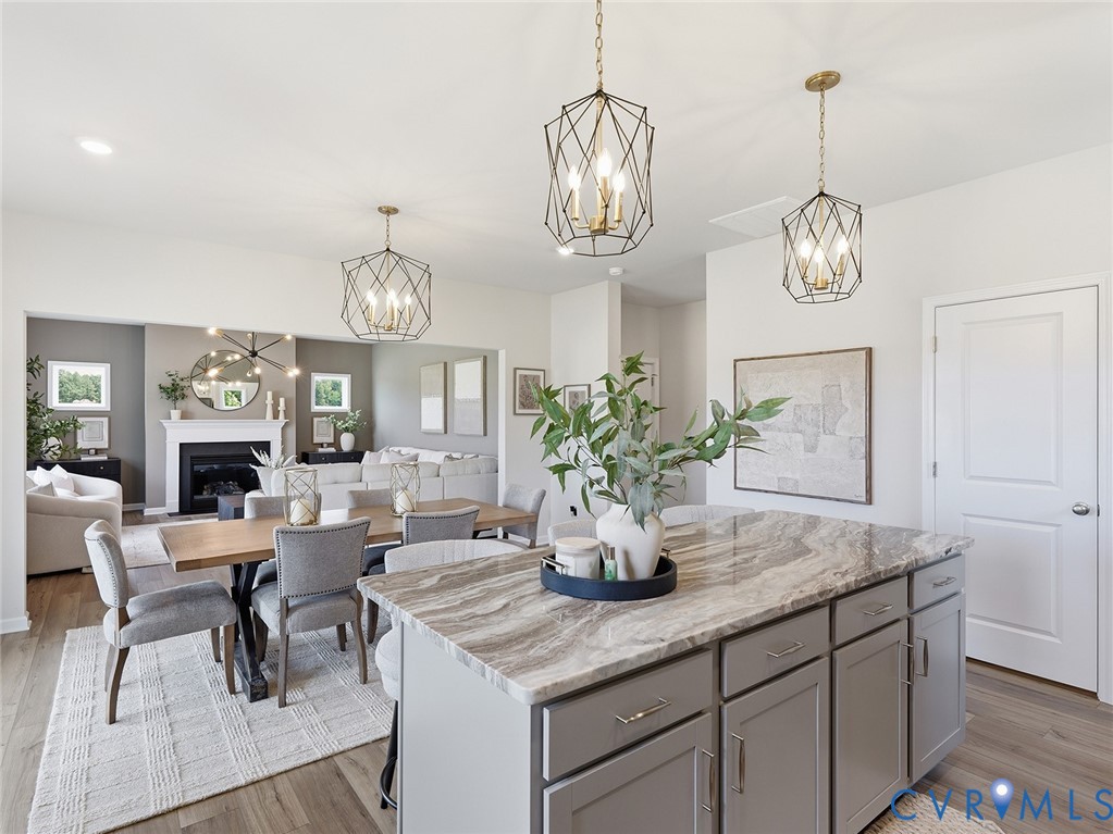 7537 Red Kousa Avenue, Henrico, VA 23231