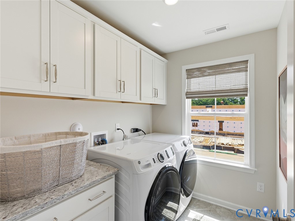 7537 Red Kousa Avenue, Henrico, VA 23231