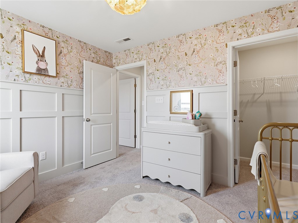 7537 Red Kousa Avenue, Henrico, VA 23231
