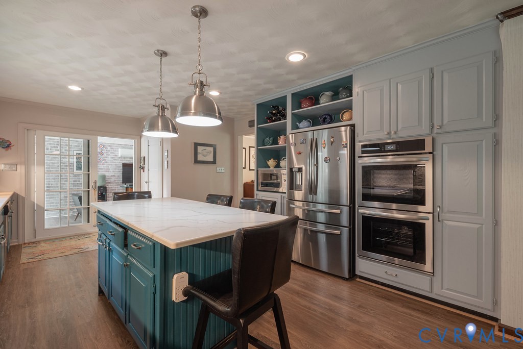 24601 Pear Orchard Road, Moseley, Moseley, VA 23120
