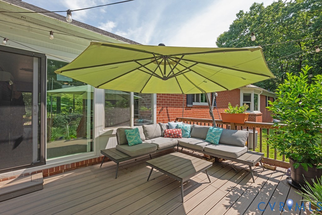24601 Pear Orchard Road, Moseley, Moseley, VA 23120