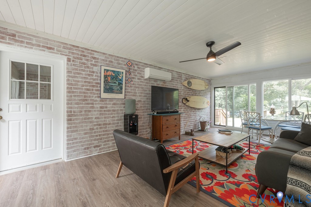 24601 Pear Orchard Road, Moseley, Moseley, VA 23120