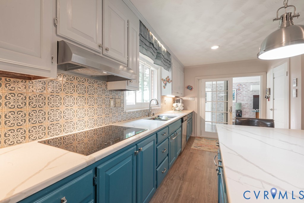 24601 Pear Orchard Road, Moseley, Moseley, VA 23120
