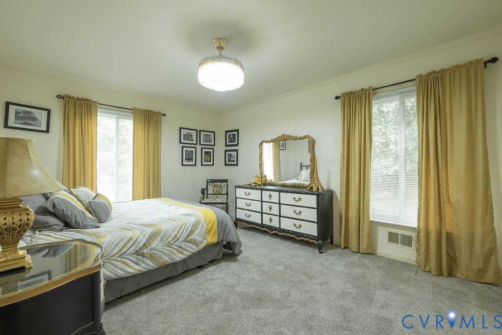 24601 Pear Orchard Road, Moseley, Moseley, VA 23120