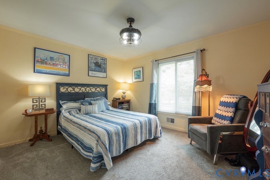 24601 Pear Orchard Road, Moseley, Moseley, VA 23120