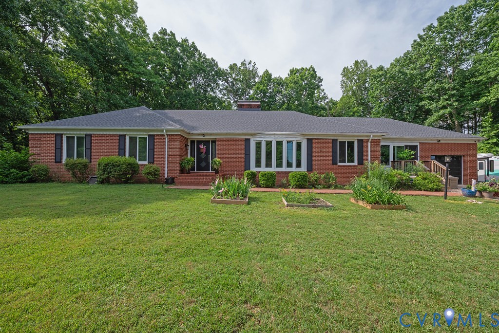 24601 Pear Orchard Road, Moseley, Moseley, VA 23120 24601 Pear Orchard Road, Moseley, Moseley, VA 23120